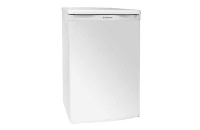 Russell Hobbs RHUCFZ55 Under Counter Freezer - Del/Rec.